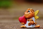 什么是好玩且免費(fèi)的小游戲？，創(chuàng)意無限的免費(fèi)小游戲推薦，輕松愉快的消遣選擇