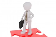 利通區(qū)營銷型網(wǎng)站搭建，助力企業(yè)提升品牌影響力與市場競爭力，利通區(qū)企業(yè)品牌升級(jí)利器，專業(yè)營銷型網(wǎng)站搭建服務(wù)