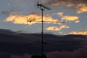 夢中的電視機(jī)——探索心靈深處的影像世界，心靈深處的影像世界，夢中的電視機(jī)探索之旅