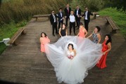 夢中見證的幸福時(shí)刻——我夢到別人結(jié)婚的奇妙經(jīng)歷，夢中見證的幸福時(shí)刻，我夢到別人結(jié)婚的奇妙經(jīng)歷