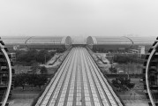 武漢網(wǎng)站搭建外貿(mào)平臺，助力企業(yè)拓展國際市場新機遇，武漢外貿(mào)平臺搭建，助力企業(yè)開啟國際化市場新篇章