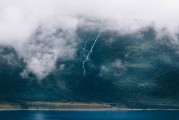 夢境中的剪發(fā)之旅，夢境中的剪發(fā)之旅，探索心靈與外在的轉(zhuǎn)變之旅