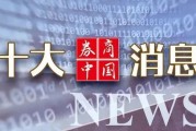 周末重磅！中美大消息，證監(jiān)會(huì)發(fā)聲！2025年中央一號(hào)文件發(fā)布！影響一周市場的十大消息