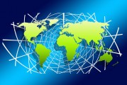 10大免費(fèi)流量分析網(wǎng)站，讓你更好地理解你的網(wǎng)站用戶行為，10款免費(fèi)的流量分析工具，助力你精準(zhǔn)掌握用戶需求和行為