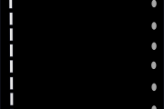 iOS聯(lián)盟手游注冊(cè)賬號(hào)全攻略，輕松上手，暢享游戲樂(lè)趣，iOS聯(lián)盟手游注冊(cè)指南，輕松注冊(cè)，暢游游戲世界