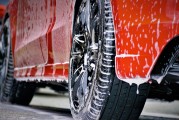 汽車租賃公司注冊全攻略，流程、注意事項及所需材料，汽車租賃公司注冊一站式指南，流程解析與必備材料清單