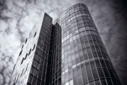 凱萊英：挪威中央銀行增持13.09萬股，持股比例升至6.16%