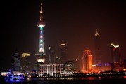 揭秘上海旅游網站排名，哪些平臺最受歡迎？，上海旅游網站哪家強？揭秘最受歡迎的平臺排名