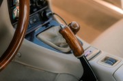如何正確使用洗車泡沫機(jī)？使用泡沫機(jī)洗車有哪些技巧？