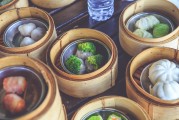 夢到煮面的奇妙之旅，夢中的煮面奇妙之旅