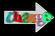 聯(lián)合租賃創(chuàng)1997年12月IPO以來新高后轉(zhuǎn)跌