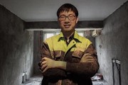 如何去除裝修異味？油漆味道去除有哪些辦法？