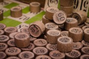 馬上就能享受到象棋樂趣的免費游戲——象棋大師，象棋大師游戲讓你輕松體驗象棋的樂趣