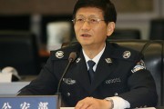 如何確定柱尺寸？確定柱尺寸有哪些依據(jù)和方法？
