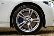 汽車(chē)專(zhuān)業(yè)網(wǎng)站排名，揭秘汽車(chē)行業(yè)信息平臺(tái)的實(shí)力榜單，汽車(chē)行業(yè)信息平臺(tái)實(shí)力榜單，揭秘專(zhuān)業(yè)網(wǎng)站排名大揭秘