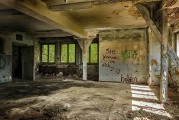 網站搭建閣樓，打造個性化空間，拓展生活新境界，個性化閣樓空間，網站搭建指南，開啟生活新境界，個性化閣樓空間打造指南，拓展生活新境界