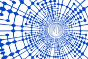 網(wǎng)站不更新，流量枯竭，揭秘網(wǎng)站流量下降的秘密