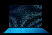 如何確定網(wǎng)站的流量，理解網(wǎng)站流量，策略和指標分析