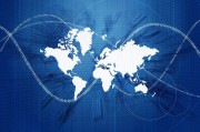 上海信息網(wǎng)站搭建，助力企業(yè)打造高效、專業(yè)的網(wǎng)絡(luò)平臺(tái)，構(gòu)建高效專業(yè)網(wǎng)絡(luò)平臺(tái)，上海信息網(wǎng)站搭建服務(wù)新篇章