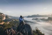 夢(mèng)中的攝影之旅，一場(chǎng)視覺(jué)與記憶的交織，夢(mèng)中的攝影之旅，視覺(jué)與記憶的交織之旅