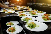 商家如何輕松注冊(cè)外賣平臺(tái)，開啟線上美食新篇章，輕松開啟線上美食新紀(jì)元，商家外賣平臺(tái)注冊(cè)指南