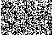 美聯(lián)儲理事Waller自稱是穩(wěn)定幣的“堅(jiān)定支持者”
