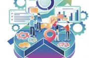 五部門(mén):  支持民營(yíng)企業(yè)通過(guò)資本市場(chǎng)發(fā)展壯大