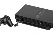 NS（PlayStation Network），免費游戲資源庫的探索，掌上游戲王國，探索PlayStation Network的免費游戲資源庫