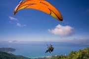 XGame免費(fèi)游戲，你值得擁有的冒險(xiǎn)旅程，探索未知，XGame的免費(fèi)冒險(xiǎn)之旅