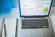 企業(yè)注冊全攻略，企業(yè)應(yīng)該如何高效完成注冊流程，企業(yè)高效注冊流程全解析