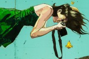 女性專屬的女游戲，這里免費(fèi)又有趣，女性專用的女游戲，免費(fèi)且有趣的選擇