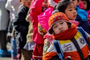 幼兒園寶寶學習游戲，隨時隨地都可以下載和體驗！，海量幼兒學習游戲免費下載，隨時隨地享受快樂教育時光！