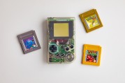 NS（任天堂Switch）是否有免費(fèi)游戲？，NS游戲，免費(fèi)或付費(fèi)? 任天堂Switch的游戲免費(fèi)內(nèi)容一覽