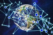 網(wǎng)絡游戲世界中的世嘉游戲——以免費為基點的探索，世嘉游戲，一款探索性的網(wǎng)絡游戲 - 免費為基礎