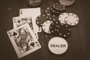 打破界限的游戲——試玩Unt-free Game，感受免費游戲的魅力，試玩Unt-free Game