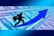 貝仕達(dá)克:對外擔(dān)保管理制度（2025年8月）