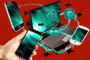 提升網站SEO的四大策略，理解并優(yōu)化您的網站SEO策略以提高搜索引擎排名