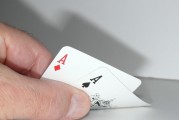 教你如何在微信上注冊(cè)企業(yè)郵箱，微信企業(yè)郵箱快速注冊(cè)教程，讓你的企業(yè)郵箱如火如荼使用起來(lái)