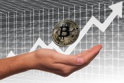 美股加密貨幣概念股盤前集體上漲，MicroStrategy漲超7%