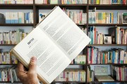 淘寶號怎么申請注冊？一步步教你輕松完成，淘寶號怎么申請注冊，一步一步教你輕松完成