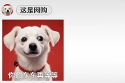 美團(tuán)閃購(gòu)廣告配文“你的東東再等等”，京東：不打口水仗