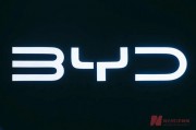 比亞迪，22款車型降價！一款指導價15萬多元，現(xiàn)在只要10萬元出頭！車市將繼續(xù)洗牌？