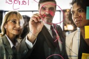 如何注冊(cè)外賣員？，如何成為一名成功的外賣員