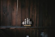 坑爹游戲免費，一種不朽的游戲精神，玩轉(zhuǎn)免費坑爹游戲，一種永恒的游戲精神