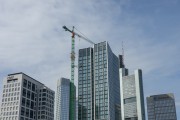 購(gòu)買(mǎi)靠近醫(yī)院的房產(chǎn)有哪些考慮因素？