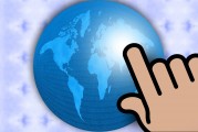 Windows免費(fèi)游戲: 探索游戲世界的新可能性，探索Windows，免費(fèi)游戲的世界