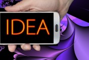 如何在Facebook和iPhone上成功注冊(cè)賬號(hào)？，蘋果用戶如何成功在Facebook和iPhone上注冊(cè)賬號(hào)