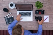 Mac 用戶如何搭建個人網(wǎng)站？，Mac用戶指南，如何搭建自己的個人網(wǎng)站