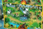 Switch CapCom系列新作，switch capcom free game的游戲介紹及攻略分享，Switch CapCom Free Game - 游戲介紹與攻略分享