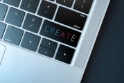 深入解析，注冊(cè)表究竟怎么操作？注冊(cè)表操作全攻略，深入解析操作技巧